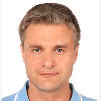 Отзыв от Григорий - виза ДТВ