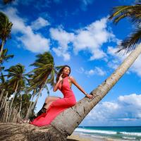 Отзыв от Яна - виза ДТВ